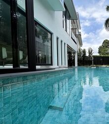Lorong Kismis (D21), Terrace #625971011